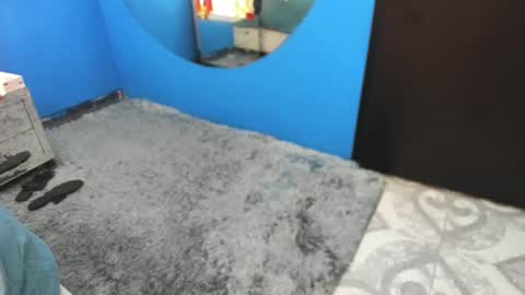 melany_love0 online show from August 18, 12:22 pm