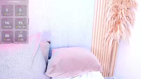 Melany  online show from August 7, 3:56 pm