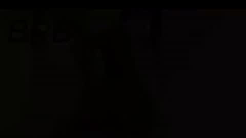 Melany online show from July 29, 2:07 am