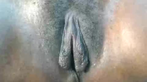 Mela online show from June 7, 1:38 pm