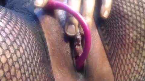 Mela online show from June 17, 1:04 am