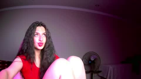 melena_caramel online show from May 20, 7:04 pm
