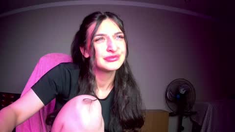 melena_caramel online show from May 22, 8:33 pm