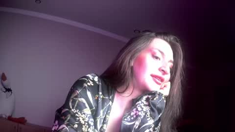 melena_caramel online show from May 28, 7:39 pm