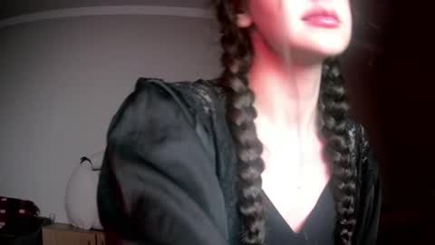 melena_caramel online show from May 30, 7:37 pm