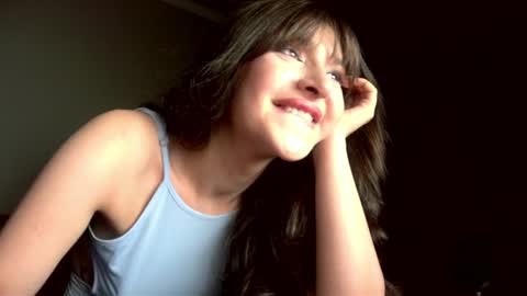 melena_caramel online show from July 29, 7:54 pm