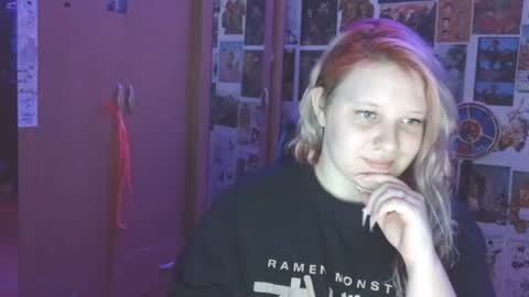 Meli online show from August 1, 2:17 am