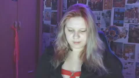 Meli online show from August 4, 10:40 pm