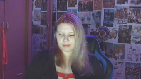 Meli online show from August 5, 1:03 am