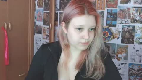Meli online show from August 5, 3:37 am