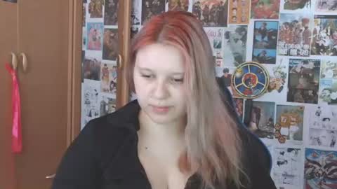 Meli online show from August 5, 4:43 am