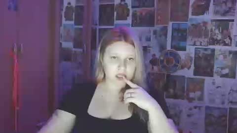 Meli online show from August 6, 12:42 am