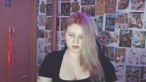 Meli online show from August 6, 2:54 am