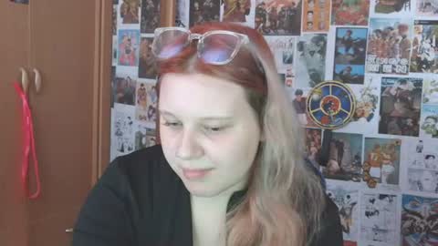 Meli online show from August 8, 4:34 am