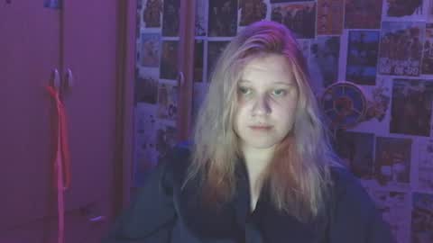 Meli online show from August 10, 1:51 am