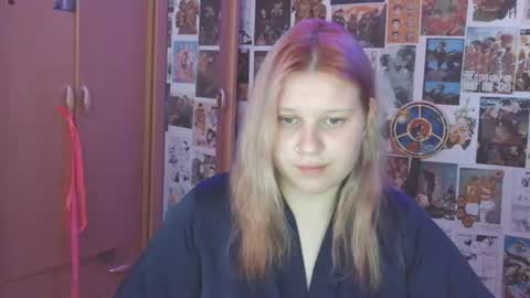 Meli online show from August 10, 2:57 am