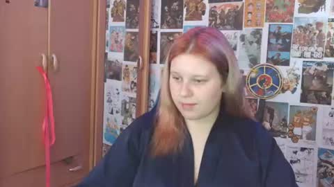Meli online show from August 10, 4:03 am