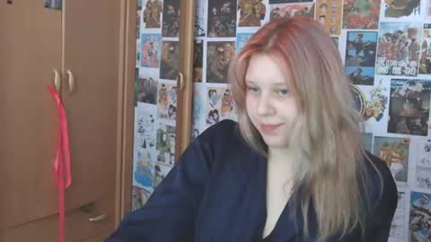 Meli online show from August 10, 5:09 am
