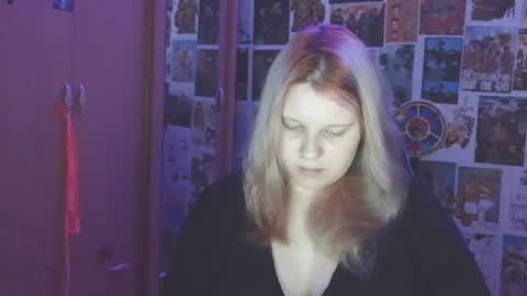 Meli online show from August 10, 7:48 pm