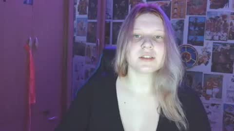 Meli online show from August 10, 9:05 pm