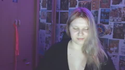 Meli online show from August 10, 10:11 pm