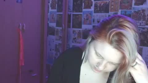 Meli online show from August 11, 12:23 am