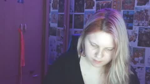 Meli online show from August 11, 1:29 am