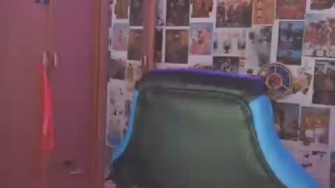 Meli online show from August 12, 2:47 am