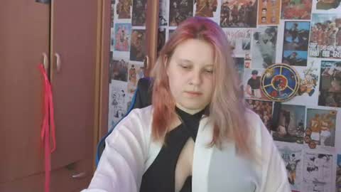 Meli online show from August 12, 3:53 am