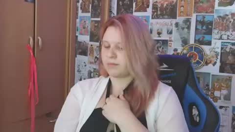 Meli online show from August 12, 4:59 am