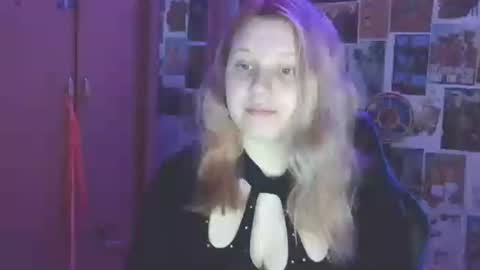 Meli online show from August 12, 11:51 pm