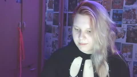 Meli online show from August 13, 2:03 am
