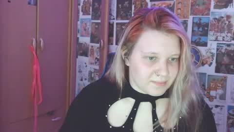 Meli online show from August 13, 3:09 am
