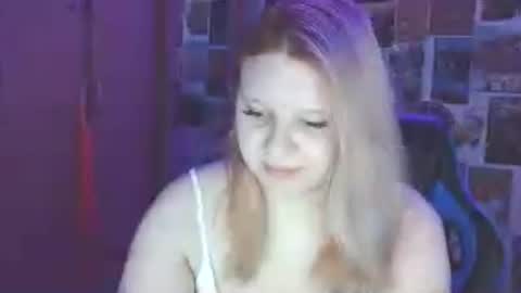 Meli online show from August 14, 12:25 am