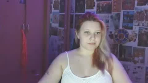 Meli online show from August 14, 1:31 am