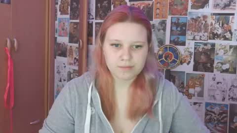 Meli online show from August 15, 4:05 am