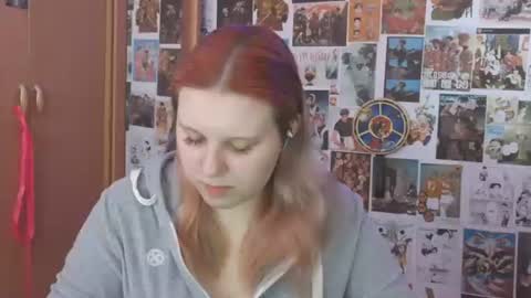 Meli online show from August 15, 5:11 am