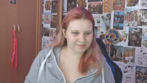 Meli online show from August 15, 6:17 am