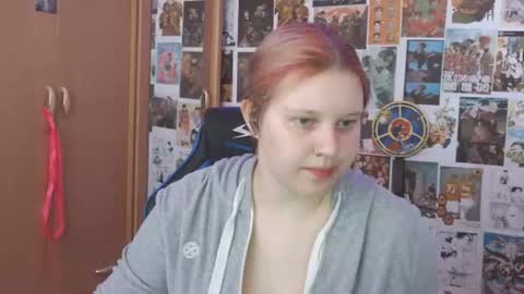 Meli online show from August 15, 8:29 am