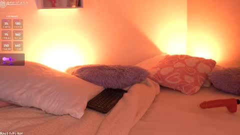 Meli           online show from August 6, 11:04 pm