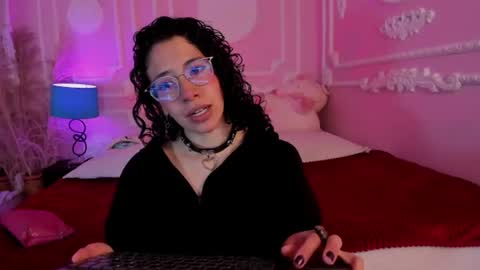 Meli  online show from August 11, 11:23 am
