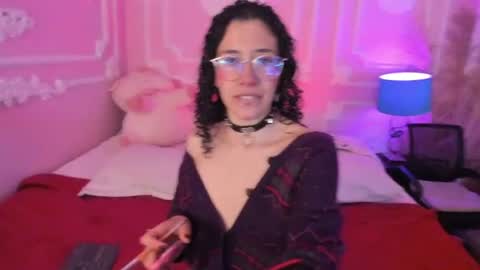 Meli  online show from August 12, 11:34 am