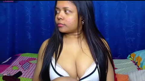 follow me new account melika ronit online show from August 26, 10:50 pm