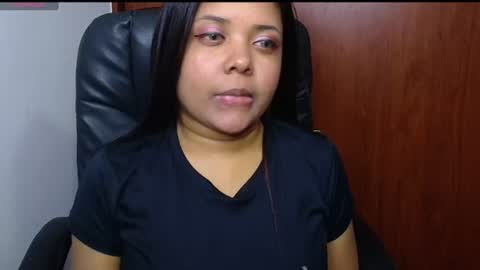 follow me new account melika ronit online show from August 27, 6:16 pm