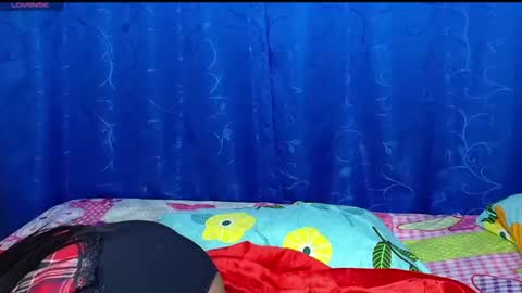 follow me new account melika ronit online show from August 28, 8:51 pm