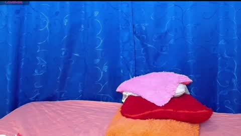 follow me new account melika ronit online show from August 29, 8:19 pm