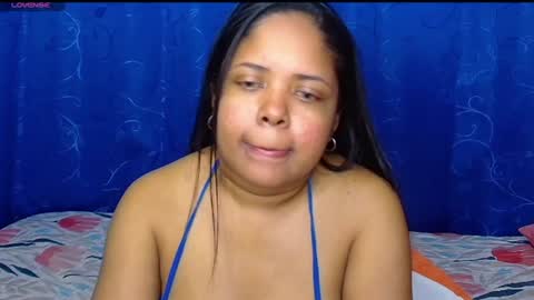 follow me new account melika ronit online show from September 3, 8:45 pm