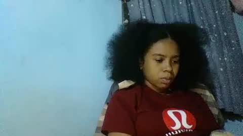 melina311 online show from August 10, 5:31 am