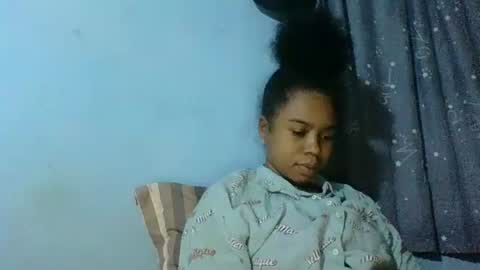 melina311 online show from August 10, 11:28 pm