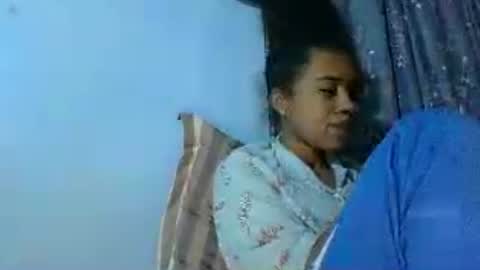 melina311 online show from August 11, 7:32 am